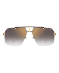 OCCHIALI DA SOLE UOMO CARRERA CARRERA 1054_S