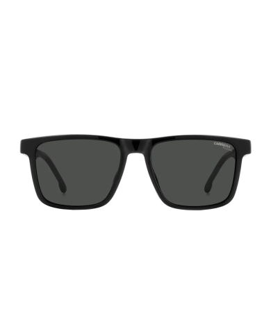 OCCHIALI DA SOLE UOMO CARRERA CA8061_CS