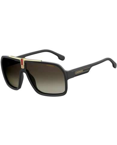 OCCHIALI DA SOLE UOMO CARRERA CARRERA 1014_S