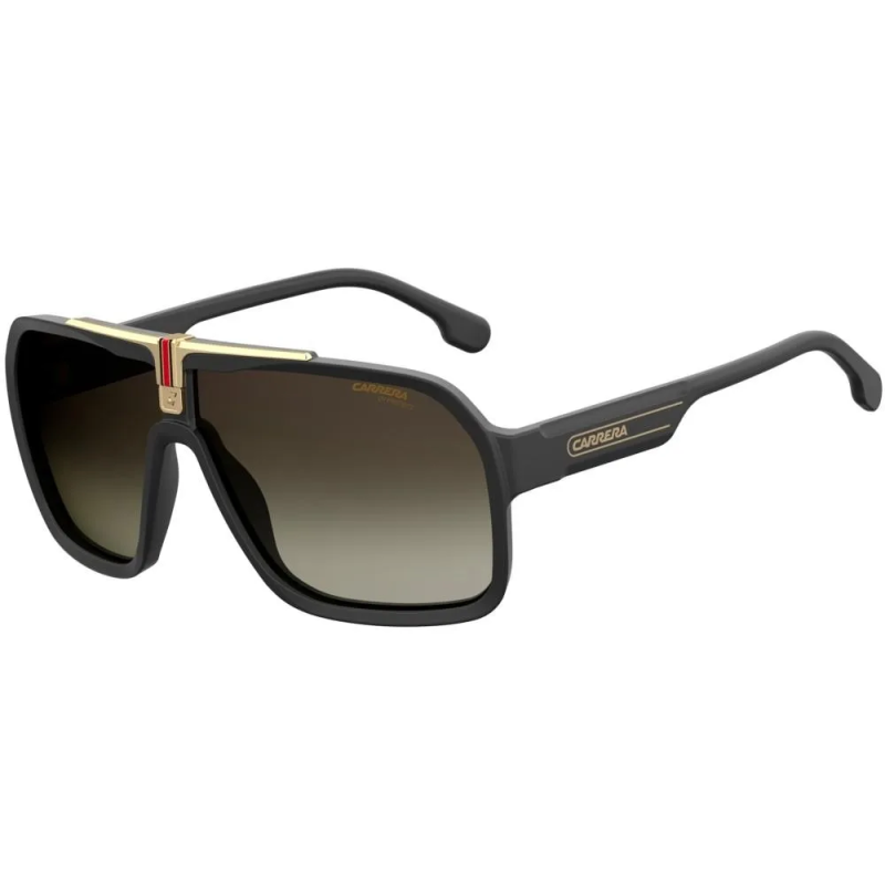 OCCHIALI DA SOLE UOMO CARRERA CARRERA 1014_S