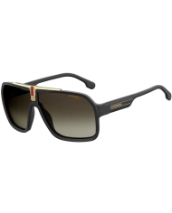 OCCHIALI DA SOLE UOMO CARRERA CARRERA 1014_S