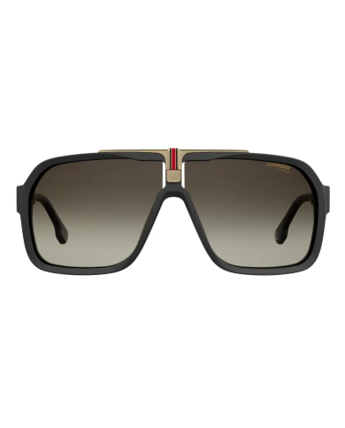 OCCHIALI DA SOLE UOMO CARRERA CARRERA 1014_S