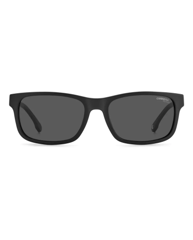 OCCHIALI DA SOLE UOMO CARRERA CARRERA 299_S