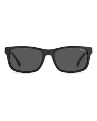 OCCHIALI DA SOLE UOMO CARRERA CARRERA 299_S