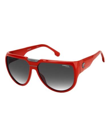 OCCHIALI DA SOLE UNISEX CARRERA FLAGLAB 13