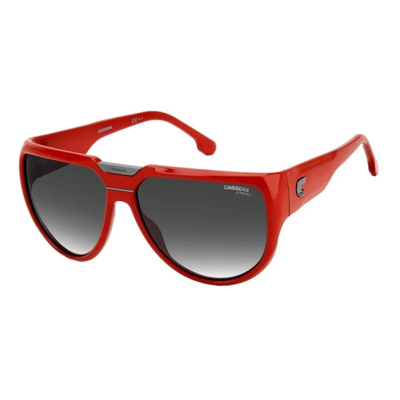OCCHIALI DA SOLE UNISEX CARRERA FLAGLAB 13