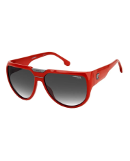 OCCHIALI DA SOLE UNISEX CARRERA FLAGLAB 13