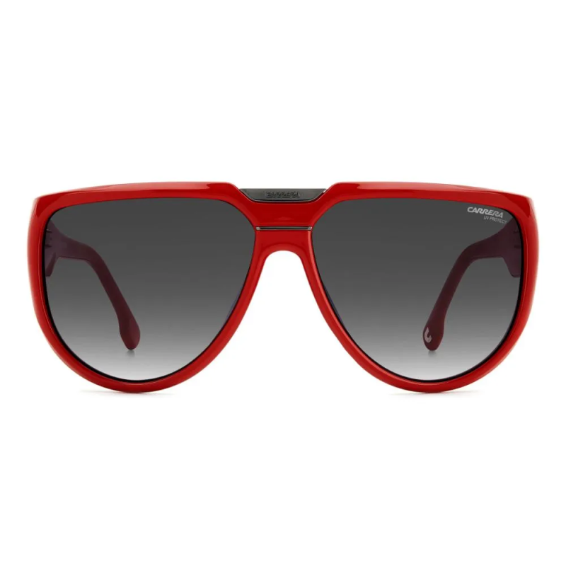 OCCHIALI DA SOLE UNISEX CARRERA FLAGLAB 13