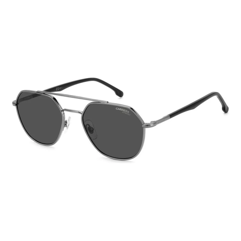 OCCHIALI DA SOLE UNISEX CARRERA CARRERA 303_S