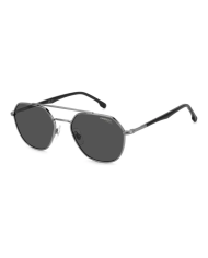 OCCHIALI DA SOLE UNISEX CARRERA CARRERA 303_S