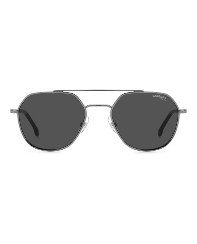 OCCHIALI DA SOLE UNISEX CARRERA CARRERA 303_S