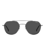 OCCHIALI DA SOLE UNISEX CARRERA CARRERA 303_S