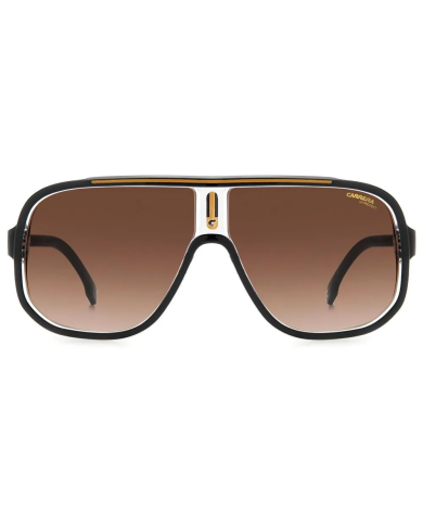 OCCHIALI DA SOLE UOMO CARRERA CARRERA 1058_S