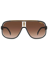 OCCHIALI DA SOLE UOMO CARRERA CARRERA 1058_S