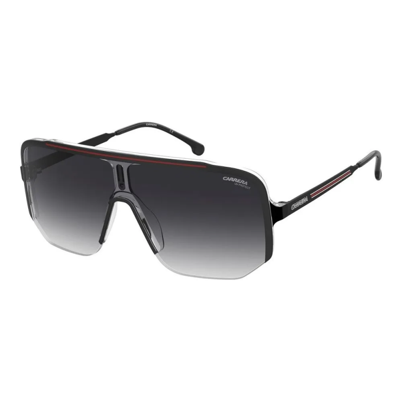 OCCHIALI DA SOLE UNISEX CARRERA CARRERA 1060_S