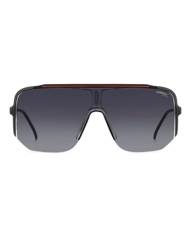 OCCHIALI DA SOLE UNISEX CARRERA CARRERA 1060_S