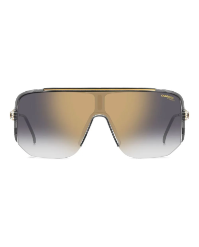 OCCHIALI DA SOLE UNISEX CARRERA CARRERA 1060_S