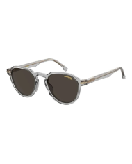 OCCHIALI DA SOLE UNISEX CARRERA CARRERA 314_S