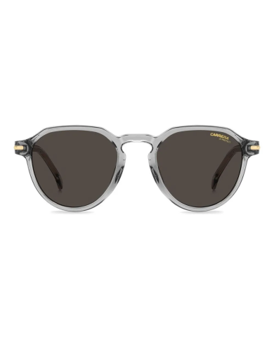 OCCHIALI DA SOLE UNISEX CARRERA CARRERA 314_S