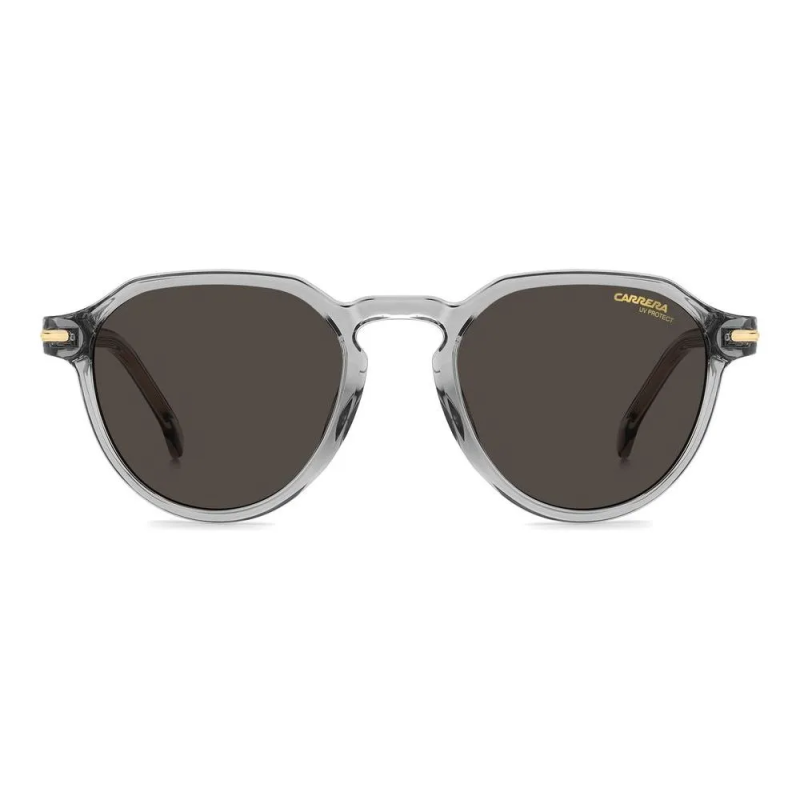 OCCHIALI DA SOLE UNISEX CARRERA CARRERA 314_S
