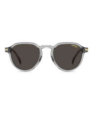 OCCHIALI DA SOLE UNISEX CARRERA CARRERA 314_S