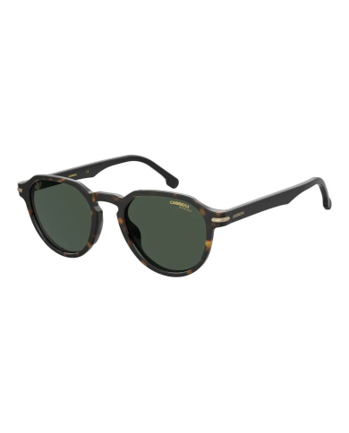 OCCHIALI DA SOLE UNISEX CARRERA CARRERA 314_S