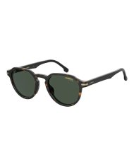 OCCHIALI DA SOLE UNISEX CARRERA CARRERA 314_S