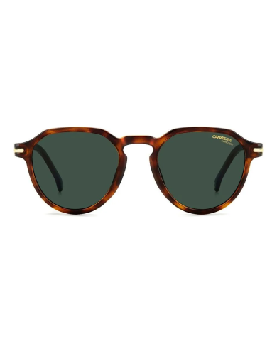 OCCHIALI DA SOLE UNISEX CARRERA CARRERA 314_S