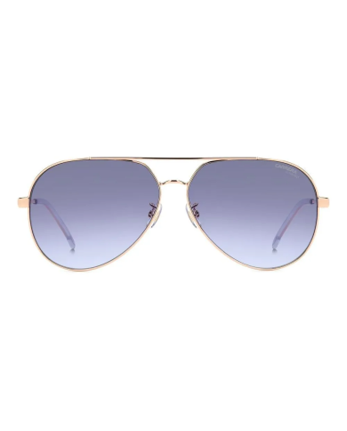 OCCHIALI DA SOLE DONNA CARRERA CARRERA 3005_S