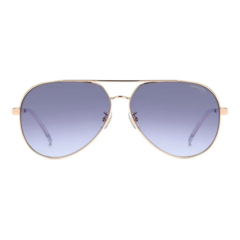 OCCHIALI DA SOLE DONNA CARRERA CARRERA 3005_S