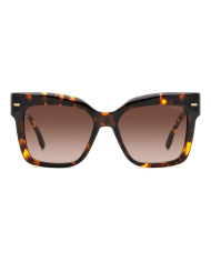 OCCHIALI DA SOLE DONNA CARRERA CARRERA 3037_S