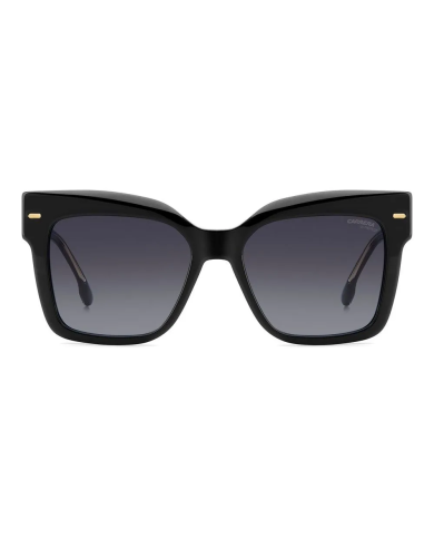 OCCHIALI DA SOLE DONNA CARRERA CARRERA 3037_S