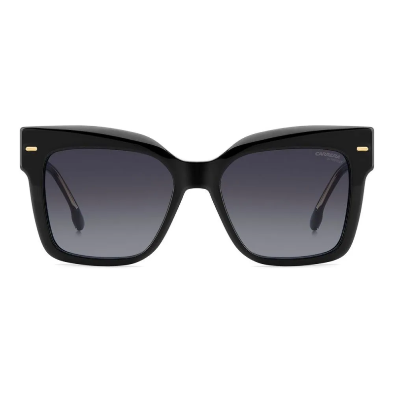 OCCHIALI DA SOLE DONNA CARRERA CARRERA 3037_S