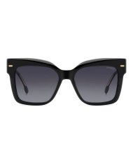 OCCHIALI DA SOLE DONNA CARRERA CARRERA 3037_S