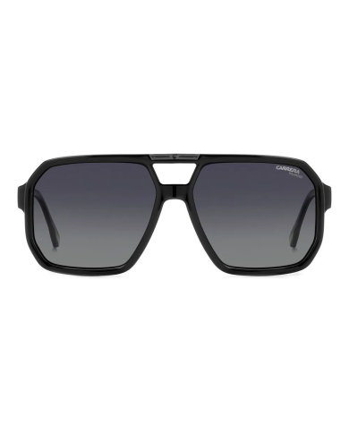 OCCHIALI DA SOLE UOMO CARRERA VICTORY C 01_S