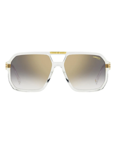 OCCHIALI DA SOLE UOMO CARRERA VICTORY C 01_S