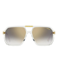 OCCHIALI DA SOLE UOMO CARRERA VICTORY C 01_S