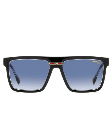 OCCHIALI DA SOLE UOMO CARRERA VICTORY C 03_S