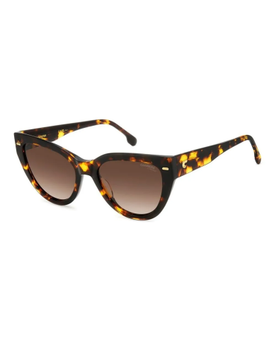 OCCHIALI DA SOLE DONNA CARRERA CARRERA 3017_S