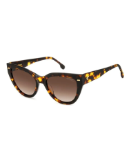 OCCHIALI DA SOLE DONNA CARRERA CARRERA 3017_S