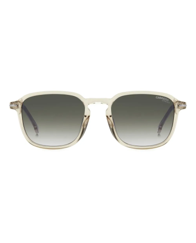 OCCHIALI DA SOLE UOMO CARRERA CARRERA 328_S