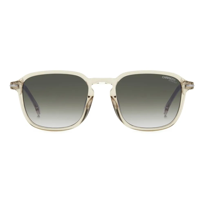 OCCHIALI DA SOLE UOMO CARRERA CARRERA 328_S