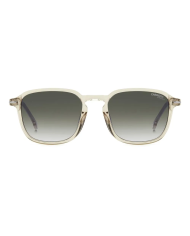 OCCHIALI DA SOLE UOMO CARRERA CARRERA 328_S