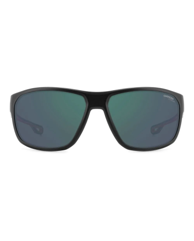 OCCHIALI DA SOLE UOMO CARRERA CARRERA 4018_S