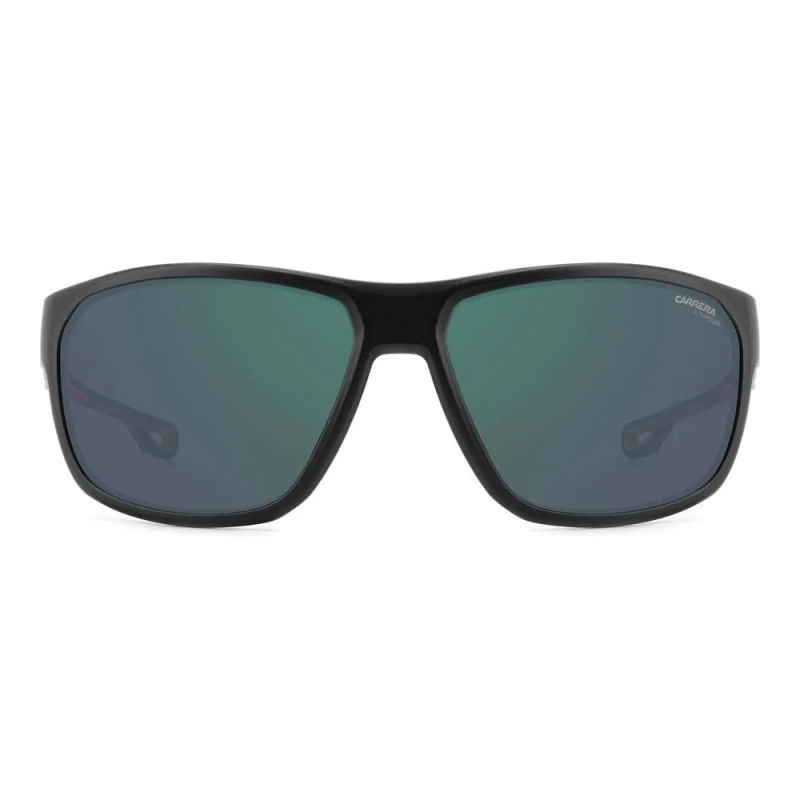 OCCHIALI DA SOLE UOMO CARRERA CARRERA 4018_S