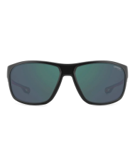 OCCHIALI DA SOLE UOMO CARRERA CARRERA 4018_S