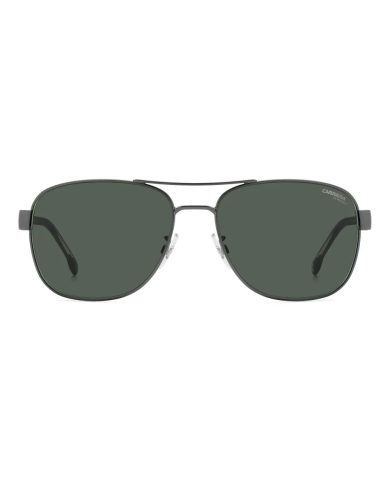 OCCHIALI DA SOLE UOMO CARRERA C FLEX 02_G_S