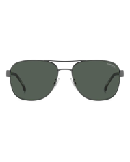 OCCHIALI DA SOLE UOMO CARRERA C FLEX 02_G_S