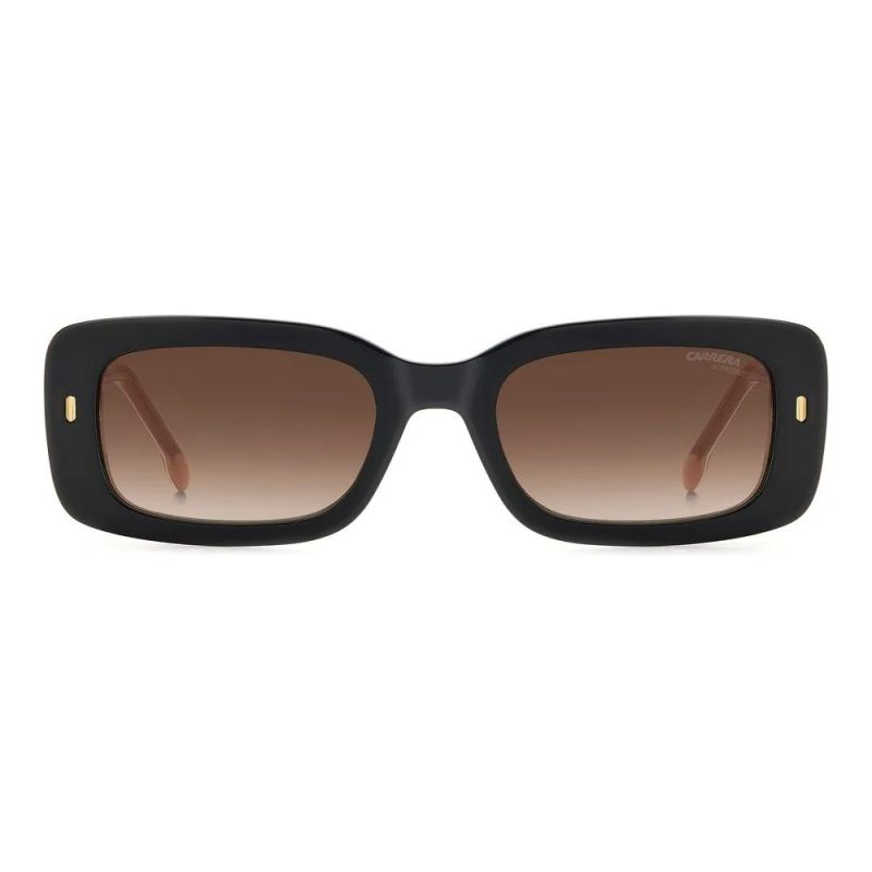 OCCHIALI DA SOLE DONNA CARRERA CARRERA 3014_S