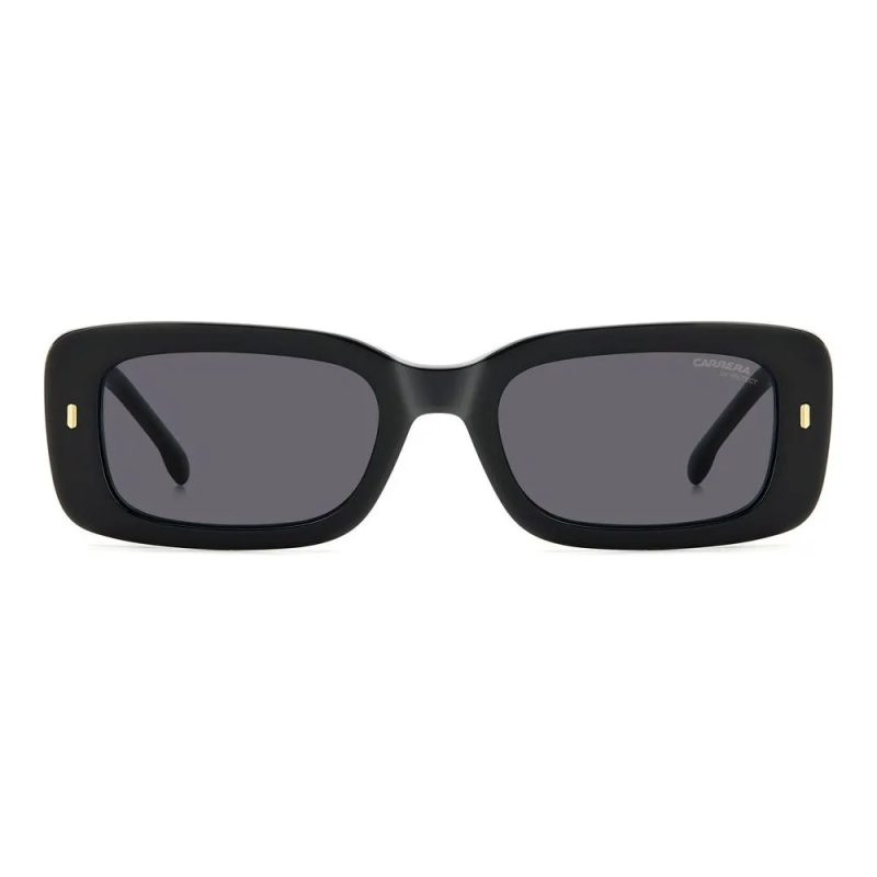 OCCHIALI DA SOLE DONNA CARRERA CARRERA 3014_S